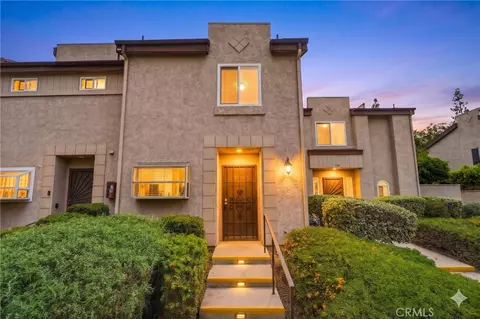 1710 S Mountain Ave #B, Ontario, CA 91762