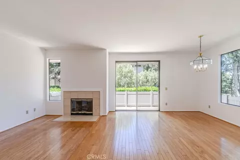 2595 Plaza Del Amo #424, Torrance, CA 90503