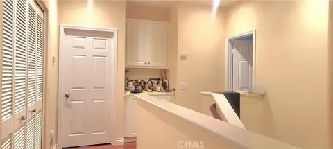 Entry Way - 22838 Serra Dr, Carson, CA 90745 photo 1 of 2