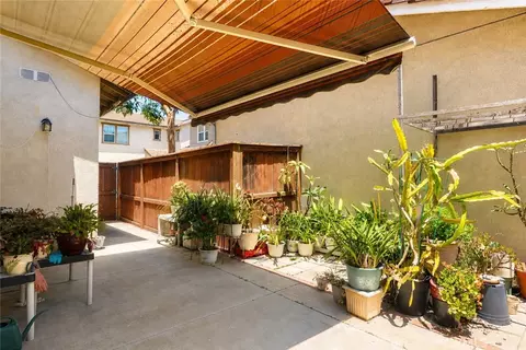 Exterior - 22838 Serra Dr, Carson, CA 90745 photo 1 of 3