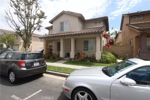 Other - 22838 Serra Dr, Carson, CA 90745 photo 2 of 5