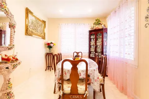 Dining - 22838 Serra Dr, Carson, CA 90745 photo 1 of 3