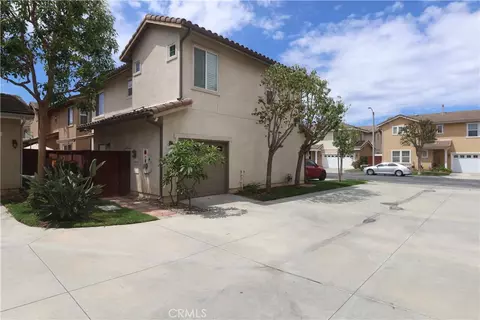 Exterior - 22838 Serra Dr, Carson, CA 90745 photo 2 of 4