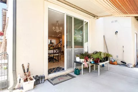 Other - 22838 Serra Dr, Carson, CA 90745 photo 3 of 5
