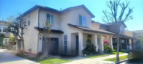 Exterior - 22838 Serra Dr, Carson, CA 90745 photo 4 of 4
