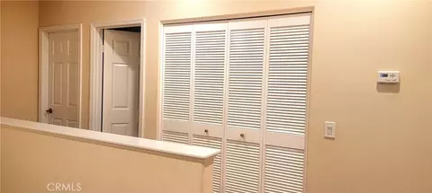 Other - 22838 Serra Dr, Carson, CA 90745 photo 5 of 5