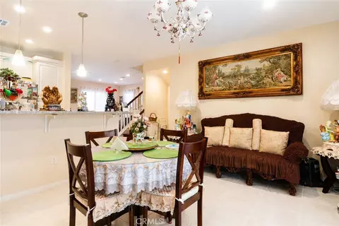 Dining - 22838 Serra Dr, Carson, CA 90745 photo 2 of 3