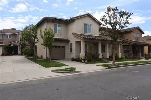 22838 Serra Dr, Carson, CA 90745
