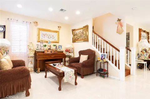 Entry Way - 22838 Serra Dr, Carson, CA 90745 photo 1 of 2