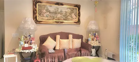 Bedroom - 22838 Serra Dr, Carson, CA 90745 photo 1 of 4
