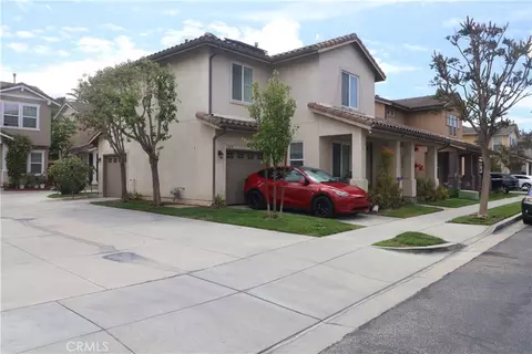 Other - 22838 Serra Dr, Carson, CA 90745 photo 1 of 5
