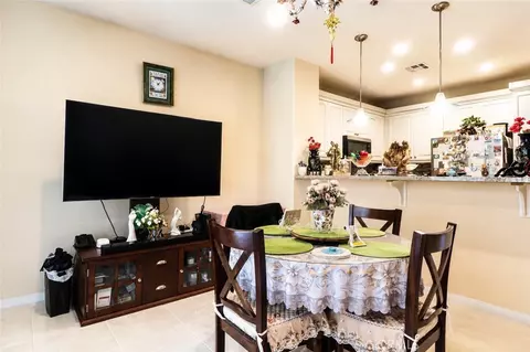 Dining - 22838 Serra Dr, Carson, CA 90745 photo 3 of 3