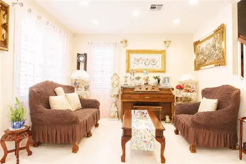 Living - 22838 Serra Dr, Carson, CA 90745 photo 1 of 1