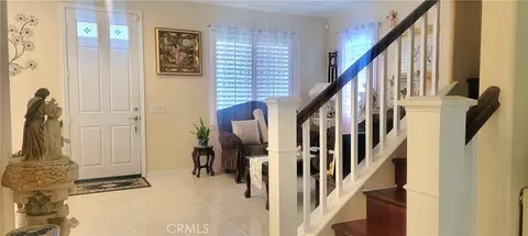 Entry Way - 22838 Serra Dr, Carson, CA 90745 photo 2 of 2
