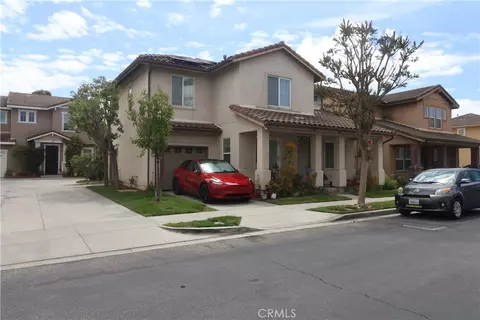 22838 Serra Dr, Carson, CA 90745
