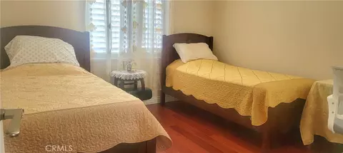Bedroom - 22838 Serra Dr, Carson, CA 90745 photo 2 of 4