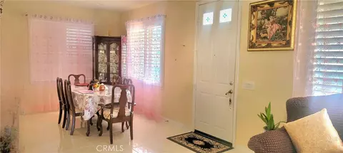 Other - 22838 Serra Dr, Carson, CA 90745 photo 3 of 5