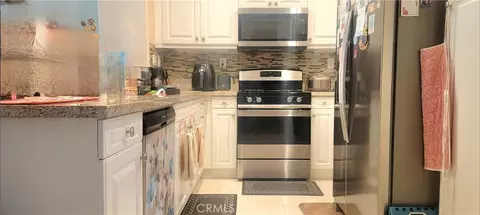 Other - 22838 Serra Dr, Carson, CA 90745 photo 4 of 5