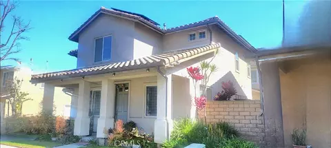 Exterior - 22838 Serra Dr, Carson, CA 90745 photo 3 of 4