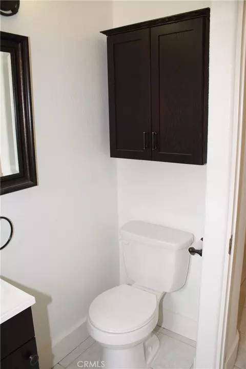 Bath - 2624 E 6th, Long Beach, CA 90814 photo 1 of 6