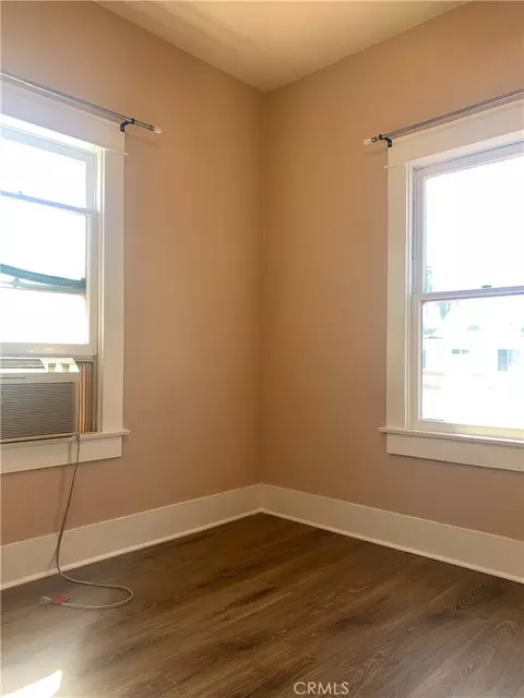 Bedroom - 2624 E 6th, Long Beach, CA 90814 photo 3 of 3