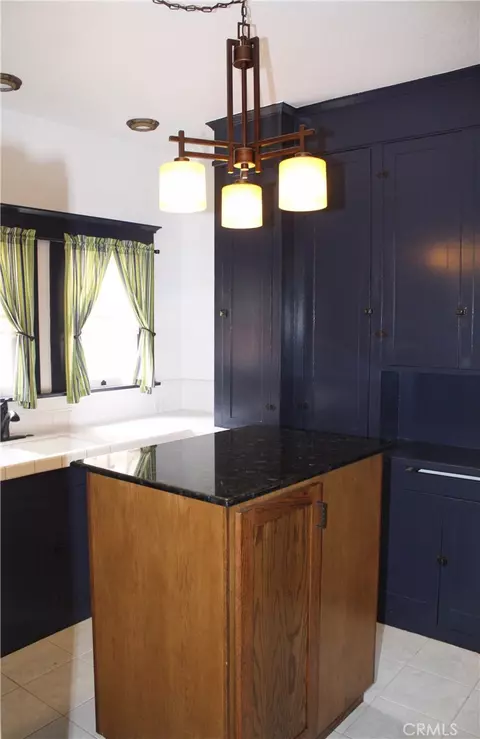 Kitchen - 2624 E 6th, Long Beach, CA 90814 photo 1 of 6