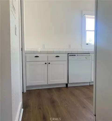 Entry Way - 2624 E 6th, Long Beach, CA 90814 photo 2 of 2