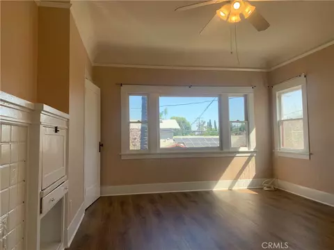 Living - 2624 E 6th, Long Beach, CA 90814 photo 7 of 7