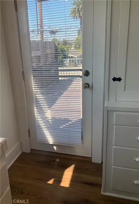 Other - 2624 E 6th, Long Beach, CA 90814 photo 4 of 7