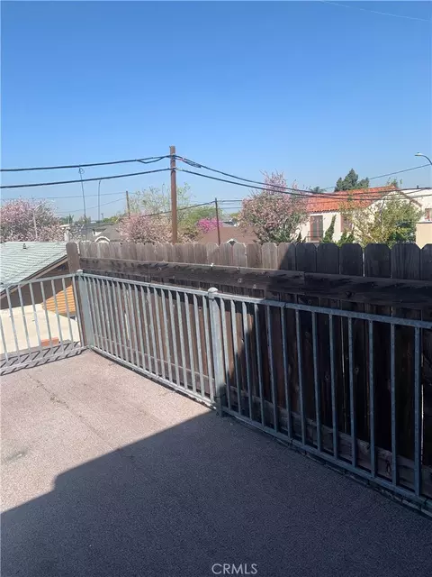 Other - 2624 E 6th, Long Beach, CA 90814 photo 5 of 7