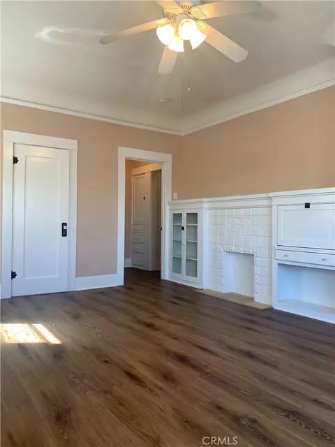 Bedroom - 2624 E 6th, Long Beach, CA 90814 photo 2 of 3