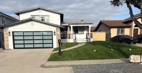23608 Pineforest, Harbor City, CA 90710