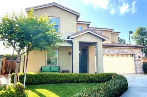 6301 Rancho Caballo, Paramount, CA 90723