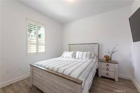 Bedroom - 6301 Rancho Caballo, Paramount, CA 90723 photo 1 of 7