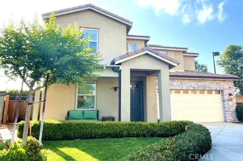 6301 Rancho Caballo, Paramount, CA 90723