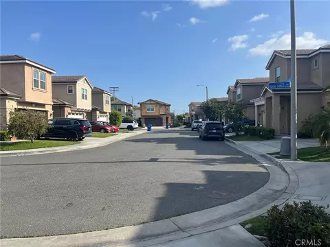 View/Area - 6301 Rancho Caballo, Paramount, CA 90723 photo 1 of 1
