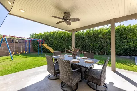 Exterior - 6301 Rancho Caballo, Paramount, CA 90723 photo 4 of 7