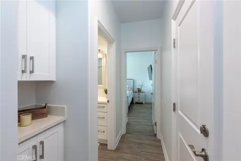Entry Way - 6301 Rancho Caballo, Paramount, CA 90723 photo 4 of 8