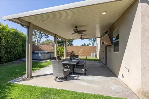 Exterior - 6301 Rancho Caballo, Paramount, CA 90723 photo 5 of 7