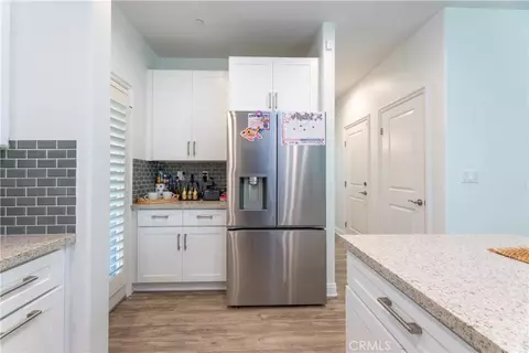 Entry Way - 6301 Rancho Caballo, Paramount, CA 90723 photo 2 of 8