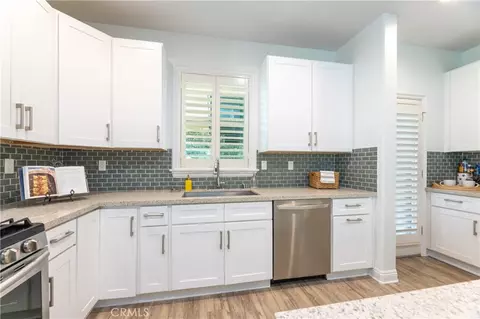Kitchen - 6301 Rancho Caballo, Paramount, CA 90723 photo 3 of 3