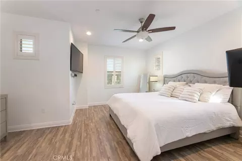Bedroom - 6301 Rancho Caballo, Paramount, CA 90723 photo 3 of 7