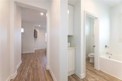 Entry Way - 6301 Rancho Caballo, Paramount, CA 90723 photo 8 of 8