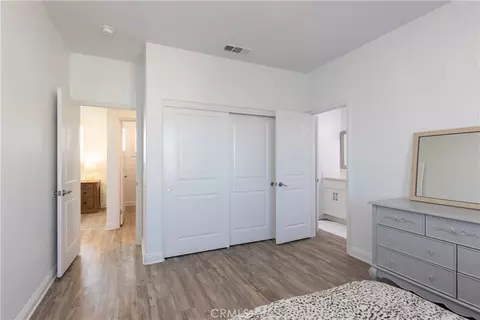Bedroom - 6301 Rancho Caballo, Paramount, CA 90723 photo 5 of 7