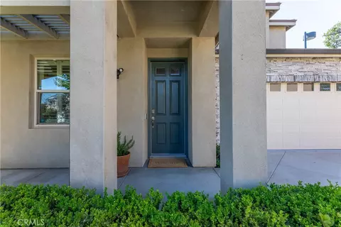 Other - 6301 Rancho Caballo, Paramount, CA 90723 photo 1 of 11