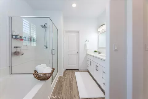 Other - 6301 Rancho Caballo, Paramount, CA 90723 photo 6 of 11