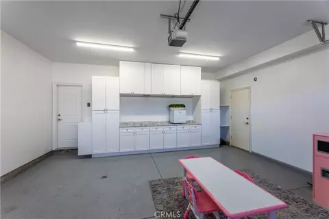Other - 6301 Rancho Caballo, Paramount, CA 90723 photo 9 of 11