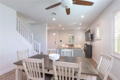Entry Way - 6301 Rancho Caballo, Paramount, CA 90723 photo 1 of 8