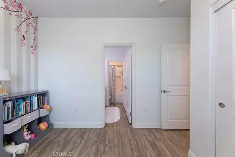 Bedroom - 6301 Rancho Caballo, Paramount, CA 90723 photo 6 of 7