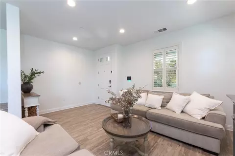 Other - 6301 Rancho Caballo, Paramount, CA 90723 photo 2 of 11